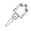 1TL887-21  Electromechanical