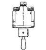 1TL887-5  Electromechanical