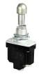 1TL887-7N electronic component of Honeywell