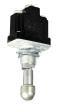 1TL887-7N  Electromechanical