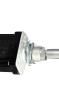 1TL887-7N Toggle Switches