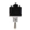 1TL889-5  Electromechanical