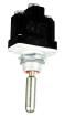 1TL889-7  Electromechanical