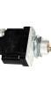 1TL91-4 Toggle Switches