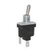1TL91-7 electronic component of Honeywell