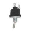 1TL91-7  Electromechanical