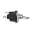 1TL91-7 Toggle Switches