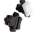1TP12-7 Rocker Switches