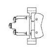 1TP1-6 Rocker Switches