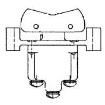 1TP201-8 electronic component of Honeywell