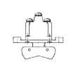 1TP216-3  Electromechanical