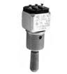 1TW1-2  Electromechanical