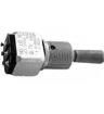 1TW1-2 Toggle Switches