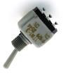 1TW1-3  Electromechanical