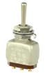 1TW1-5 electronic component of Honeywell