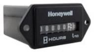 20001-17 electronic component of Honeywell