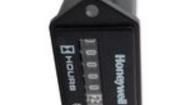 20001-17 Analogue Panel Meters