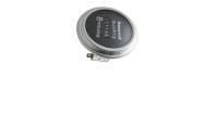 20016-14 Analogue Panel Meters
