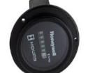 20017-14 Analogue Panel Meters