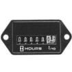 20028-17 electronic component of Honeywell