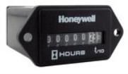 20035-09 electronic component of Honeywell