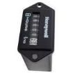 20036-17 Digital Panel Meters