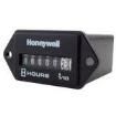 20181-15 electronic component of Honeywell