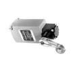201LS19 Limit Switches