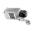 201LS501 Limit Switches