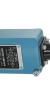 205LS1 Limit Switches