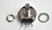 207083 electronic component of Honeywell