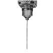 208LS125  Electromechanical