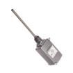 208LS152-4 Limit Switches