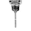 208LS152  Electromechanical