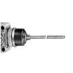 208LS152 Limit Switches