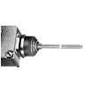 208LS1 Limit Switches