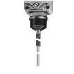 208LS3  Electromechanical