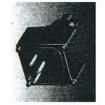 20U048S202UB Industrial Motion & Position Sensors