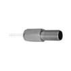212FW10-4 Proximity Sensors