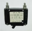 21CH9-6  Electromechanical