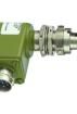 21EN31-R Limit Switches