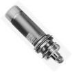 21EN75-R1 Limit Switches