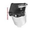 21EN9-6 Limit Switches