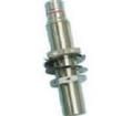 21FW-74 Proximity Sensors