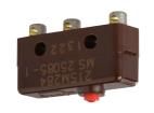 21SM284  Electromechanical