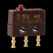 21SX39-T2 electronic component of Honeywell