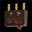 21SX39-T2  Electromechanical