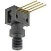 22PCFEM6G  Sensors