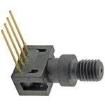 22PCFEM6G Board Mount Pressure Sensors