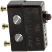22SM157-T Basic / Snap Action Switches